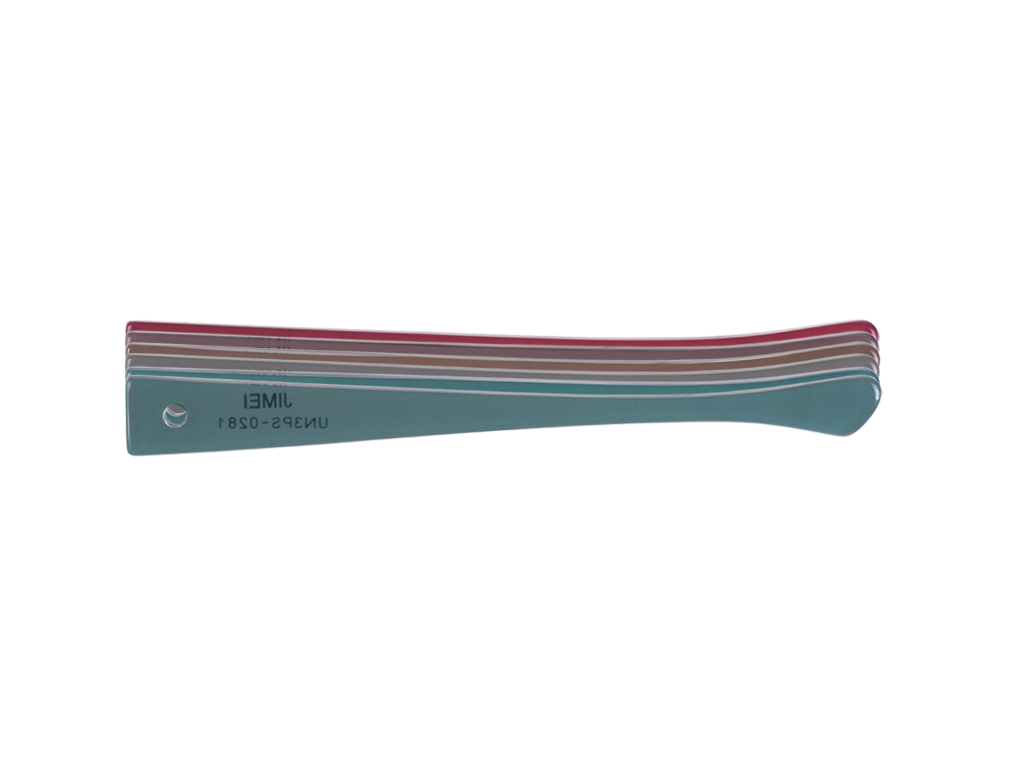 UD4-0193